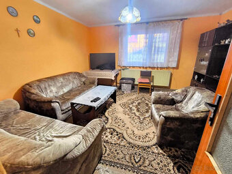 ZĽAVA ❗️Rodinný dom na predaj,Partizánske-časť MALÉ BIELICE - 7