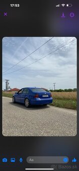 Bora 1.9 PD tdi 4 motion - 7