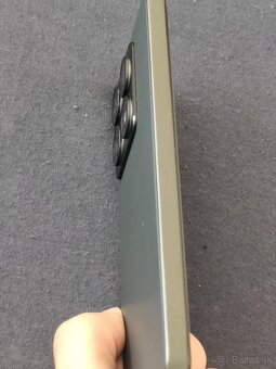 Predám Xiaomi 14t 256g - 7