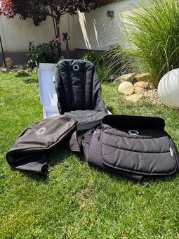 Bugaboo fox 2 - 7