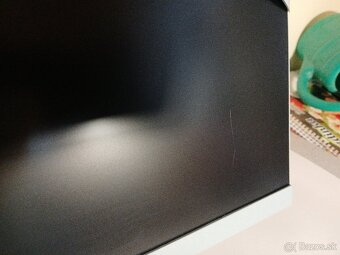 Predám Monitor ASUS 27" VU279CFE-G Eye Care - 7