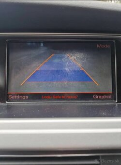 Audi A4 B8 3.0 TDI 176 kw - 7