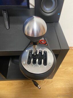 Playseat simrig - 7