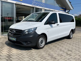 MB VITO 9-Miest 2019 SK - 7