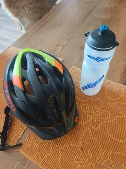 Merida Big Nine XL - 7