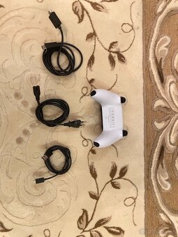 Playstation 5 825GB - 7