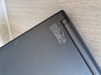 ▼Dell Latitude 3350 - 13,3" / i3-5005U / 8GB / SSD / ZÁR▼ - 7