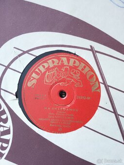 LP platne - 7