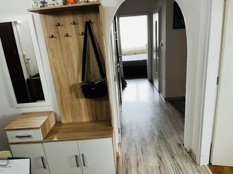 VEĽKÝ SLNEČNÝ 4. izbový byt, 91m2, HE - 7