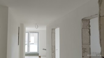 Kompletné stavebné a strechárske práce _ kamenne koberce . . - 7