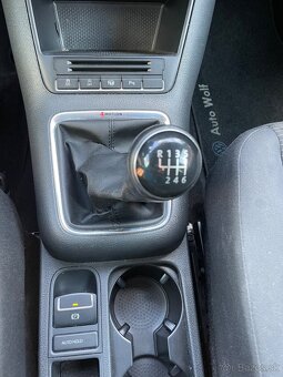 ❇️Volkswagen Tiguan 2.0TDI 103kw 4x4 - 7