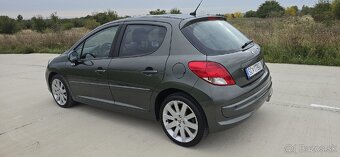Peugeot GT 1.6 hdi - 7