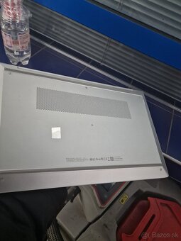 HP ProBook 450 G10, Intel® Core™ i7 - 7