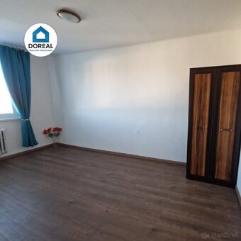 3 izbový byt s loggiou v Senici, Kalinčiakova ulica, 64 m2 - 7