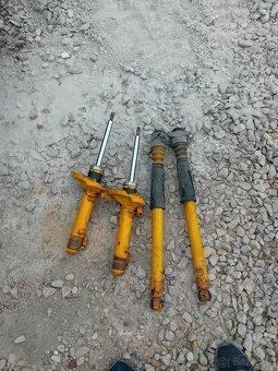 CUPRA R 1m diely - 7