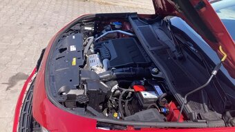 Peugeot 308 SW Active Pack - 7