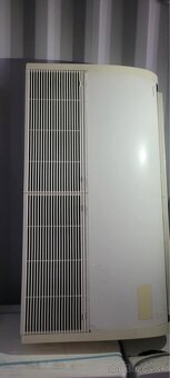 klimatizácia Panasonic - 7