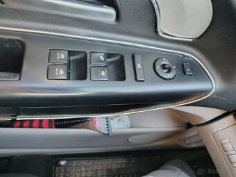 Kia ceed 1.6 CRDi automat - 7