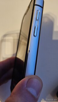 Mobil CAT S60 termokamera - 7