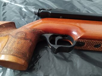 Vzduchovka Haenel 312 - 7