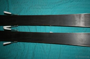 lyže Head Lyt Pure 153 cm - 7