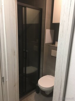 Prenajom 1,5 izboveho bytu - 7