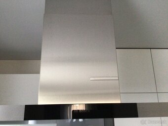 digestor BOSCH - 7