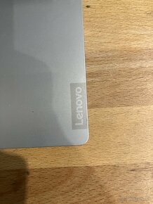 Lenovo IdeaPad S145-14AST Platinum Grey - 7