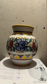 Modranska Keramika - 7