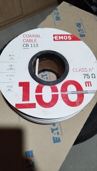 Predám veci na elektriku do domu - 7