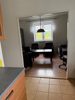 2-izbový byt - Vargove Pole Rožňava - 7