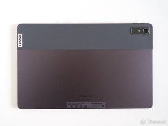11,5" Tablet Lenovo P11 Gen2 - 7