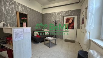 Prenájom, kadernícky salón, Banská Bystrica - 7