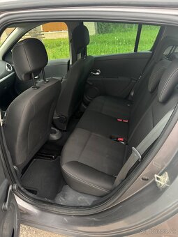 Renault Clio 1,2. 16V,55kw - 7