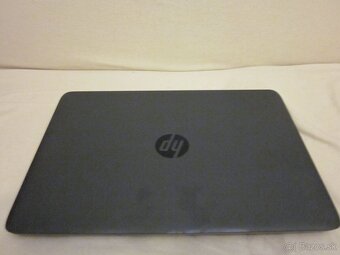Hp Elitebook 840G2 i5,8 Gb ram,SSD,W11PRO PRO - 7