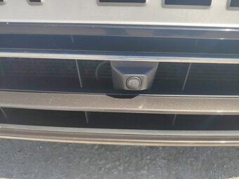 Vymením Vw Passat Variant B8 2.0tdi DSG r.v2018 - 7