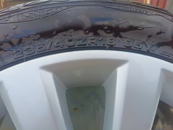 5x110 R18 Zafira, Insignia - 7