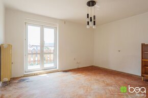 REZERVOVANÝ: 3-izb. byt s balkónom, Spišské Podhradie, 71 m2 - 7