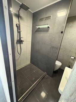 Predaj bytu Žilina - Vlčince - Minčolská ulica - 7