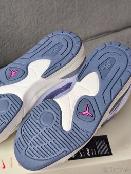 Air Jordan stadium 90 size 35,5 - 7