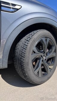 Renault Arkana E-Tech Engineered 145 A/T - 7