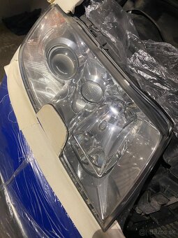 Autodetailing - 7