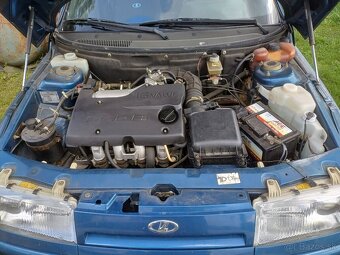 Lada 2112 - 7