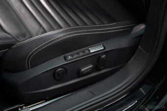 Volkswagen Passat 2.0TDI 110kW, automat, 2022, DPH - 7