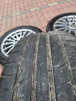 5x112 r16 - 7