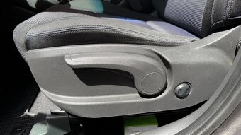 Hyundai Tucson - 7