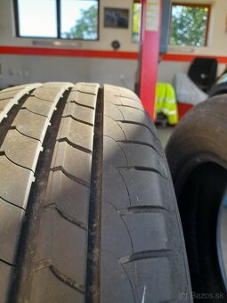 195/60r16 - 7
