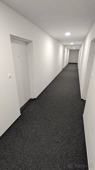 Realitná kancelária Realadr s.r.o. - 7