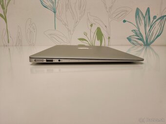 MacBook Air 13” 2017 8GB RAM/128GB SSD - 7