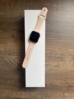 Iphone 13 mini 128GB pink - 7